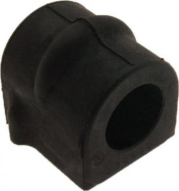 Febest OPSB-ASGF - Cuzinet, stabilizator aaoparts.ro