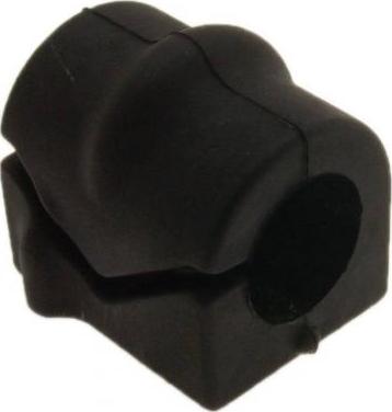 Febest OPSB-CORCF - Cuzinet, stabilizator aaoparts.ro