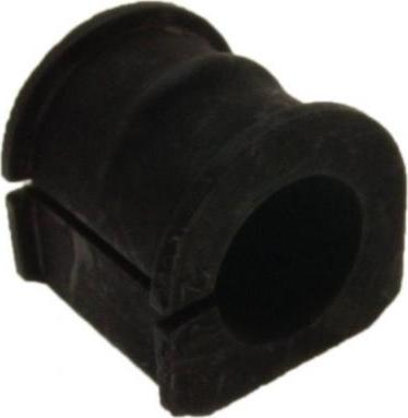 Febest OPSB-FRONBF - Cuzinet, stabilizator aaoparts.ro