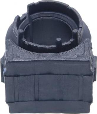 Febest OPSB-INSF - Cuzinet, stabilizator aaoparts.ro