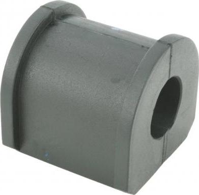 Febest OPSB-SIGNR - Cuzinet, stabilizator aaoparts.ro