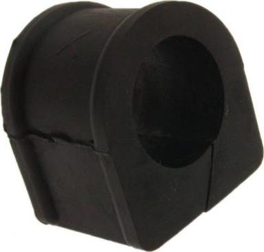 Febest OPSB-SINTF - Cuzinet, stabilizator aaoparts.ro