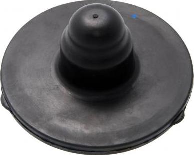 Febest OPSI-ASFRU - Saiba arc aaoparts.ro