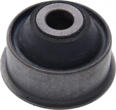 Febest PGAB-001 - Suport,trapez aaoparts.ro