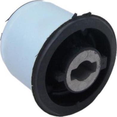 Febest PGAB-003 - Suport, ax aaoparts.ro