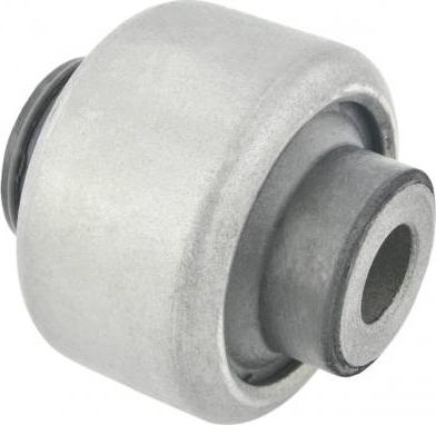 Febest PGAB-002 - Suport,trapez aaoparts.ro