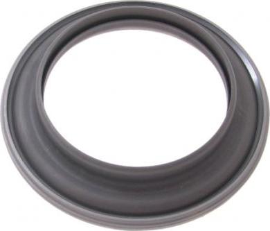 Febest PGB-001 - Rulment sarcina amortizor aaoparts.ro