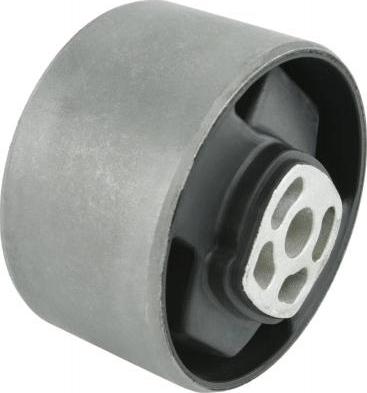 Febest PGMB-001 - Suport motor aaoparts.ro