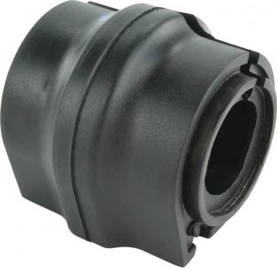 Febest PGSB-307FV2 - Cuzinet, stabilizator aaoparts.ro