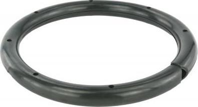 Febest PGSI-4007LOW - Saiba arc aaoparts.ro