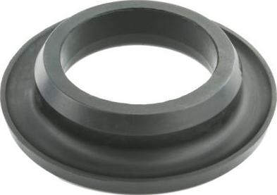 Febest PGSI-4007RUP - Saiba arc aaoparts.ro