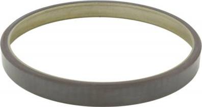 Febest RABS-204 - Inel senzor, ABS aaoparts.ro