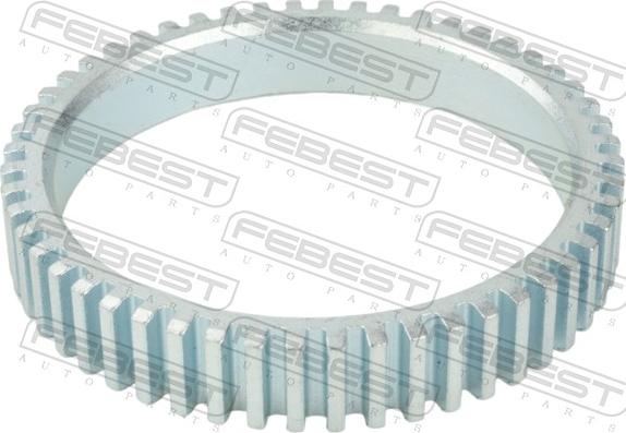 Febest RABS-ACTDB - Inel senzor, ABS aaoparts.ro
