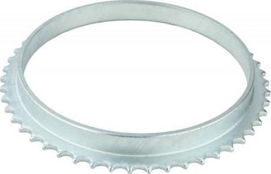 Febest RABS-V97A50 - Inel senzor, ABS aaoparts.ro