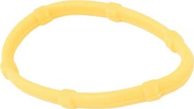 Febest RINGAH-004 - Garnitura, galerie admisie aaoparts.ro