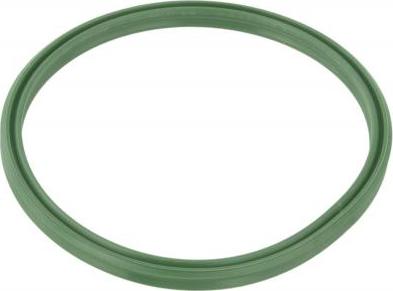 Febest RINGAH-001 - Inel etansare, furtun aer supraalimentare aaoparts.ro