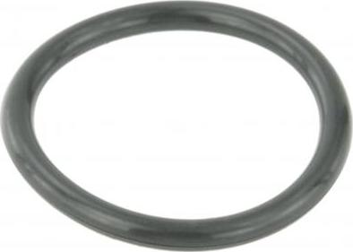 Febest RINGWH-B5 - Garnitura, flansa lichid racire aaoparts.ro