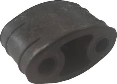 Febest RNEXB-001 - Suport, toba esapament aaoparts.ro