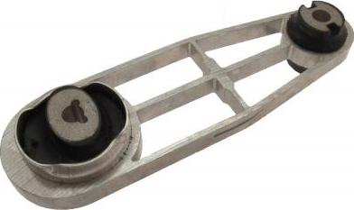 Febest RNM-K4M - Suport motor aaoparts.ro