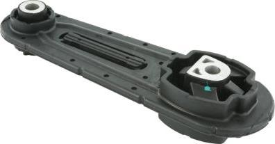Febest RNM-LOG14LH - Suport motor aaoparts.ro