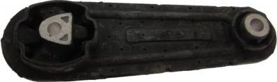 Febest RNM-LOG - Suport motor aaoparts.ro