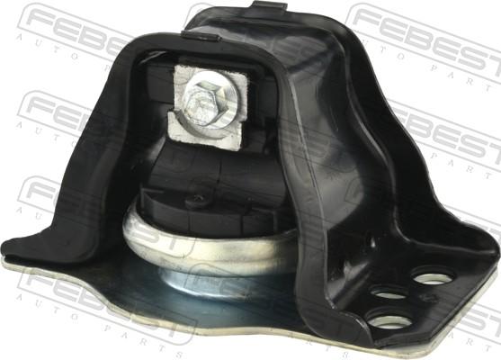 Febest RNM-SANRH - Suport motor aaoparts.ro