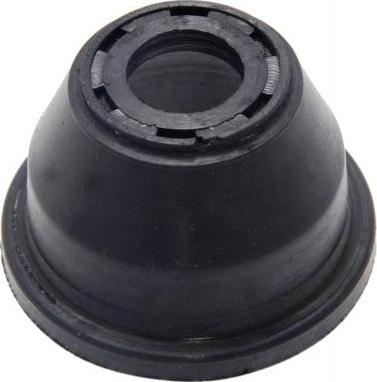 Febest RNRB-LOG - Set reparatie, cap de bara aaoparts.ro