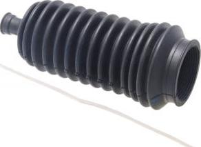 Febest RNRKB-LOG - Burduf cauciuc, directie aaoparts.ro