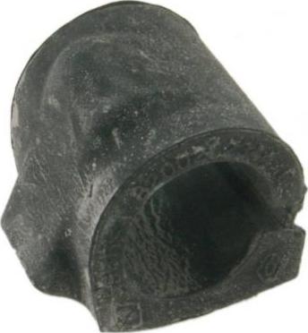 Febest RNSB-LOGF - Cuzinet, stabilizator aaoparts.ro