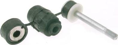 Febest RNSB-LOGR - Brat / bieleta suspensie, stabilizator aaoparts.ro