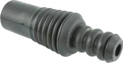 Febest RNSHB-LOG - Capac protectie / Burduf, amortizor aaoparts.ro