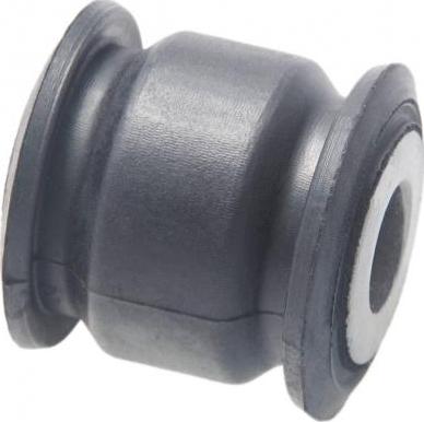 Febest SAB-008 - Suport,trapez aaoparts.ro