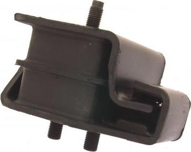 Febest SBM-002 - Suport motor aaoparts.ro