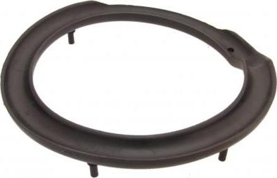 Febest SBSI-B12LOW - Saiba arc aaoparts.ro