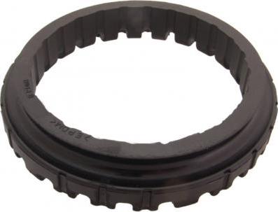Febest SBSI-B12UP - Saiba arc aaoparts.ro