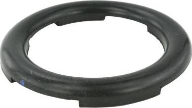 Febest SBSI-G12UPF - Saiba arc aaoparts.ro