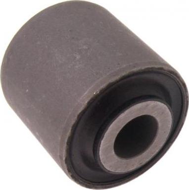 Febest SGAB-009 - Bucșă, amortizor aaoparts.ro