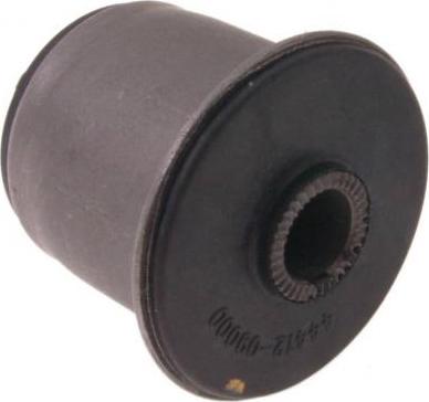 Febest SGAB-004 - Suport,trapez aaoparts.ro