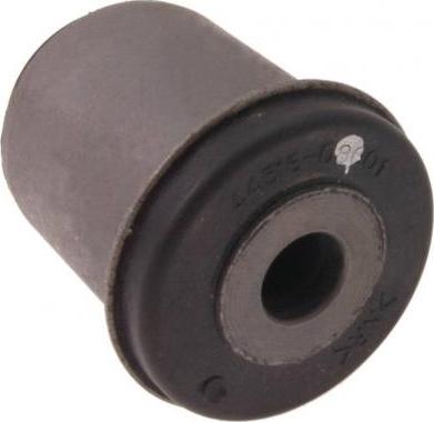 Febest SGAB-006 - Suport,trapez aaoparts.ro