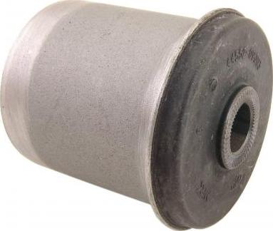 Febest SGAB-014 - Suport,trapez aaoparts.ro