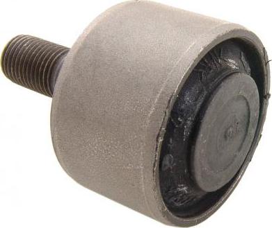 Febest SGAB-015 - Suport,trapez aaoparts.ro