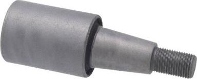 Febest SGAB-016 - Suport,trapez aaoparts.ro