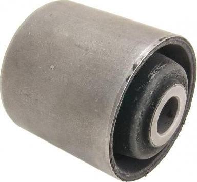 Febest SGAB-012 - Suport,trapez aaoparts.ro