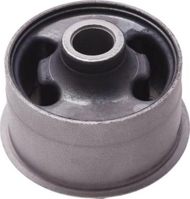 Febest SGAB-KYRDM - Rulment, diferential aaoparts.ro