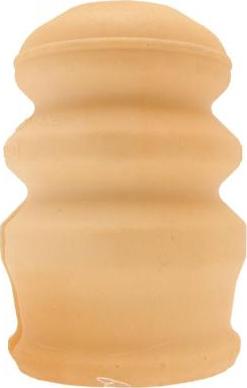 Febest SGD-001 - Tampon cauciuc, suspensie aaoparts.ro