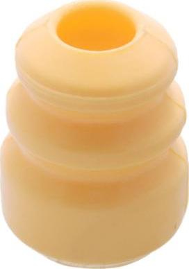 Febest SGD-002 - Tampon cauciuc, suspensie aaoparts.ro
