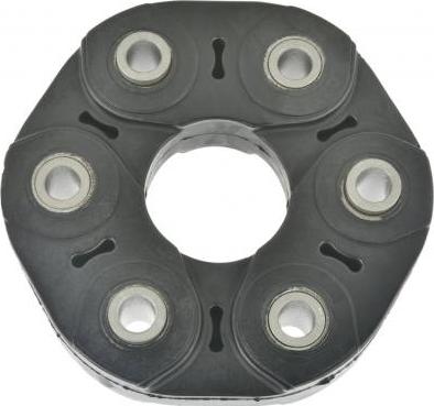 Febest SGDS-KORC - Articulatie, cardan aaoparts.ro