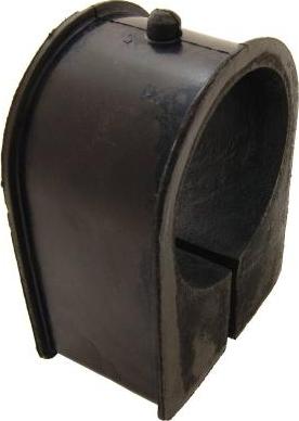 Febest SGGB-001 - Suport, caseta directie aaoparts.ro