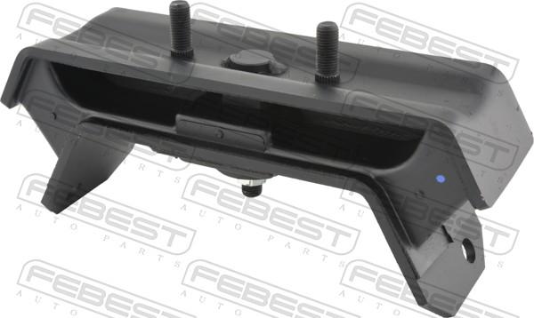 Febest SGM-REXR - Suport motor aaoparts.ro