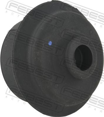 Febest SGSB-009 - Spatiu depozitare aaoparts.ro
